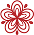 Oushuku