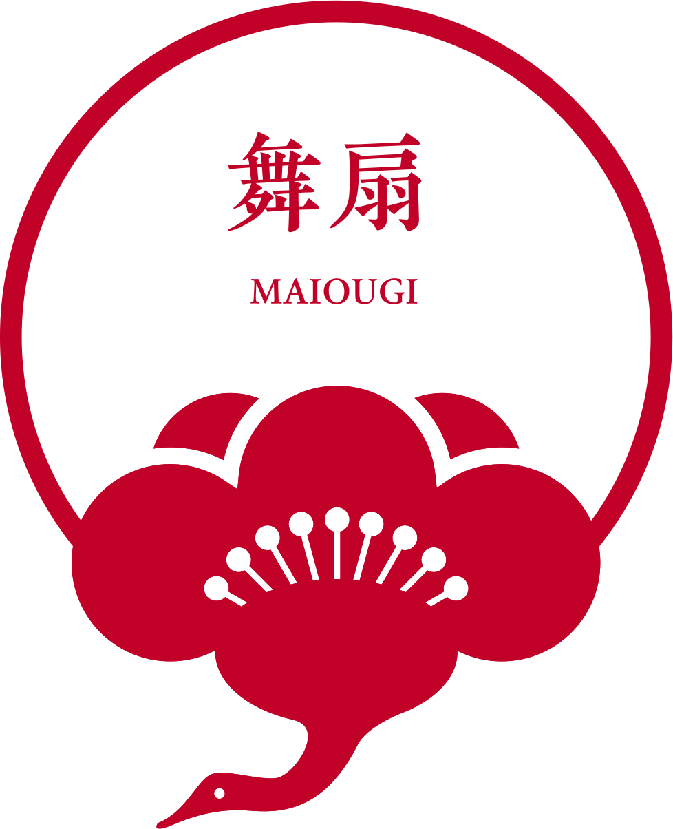 MAIOUGI