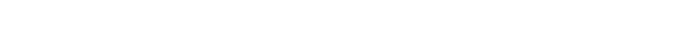 ファーマーズマーケット