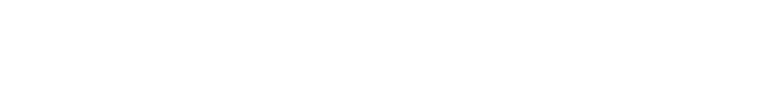 お問い合わせ TEL 0973-52-3630