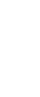 うめひびきへようこそ