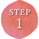 step1