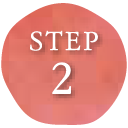 step2