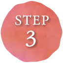 step3