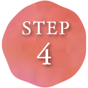 step4