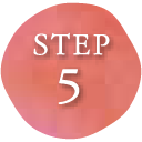 step5