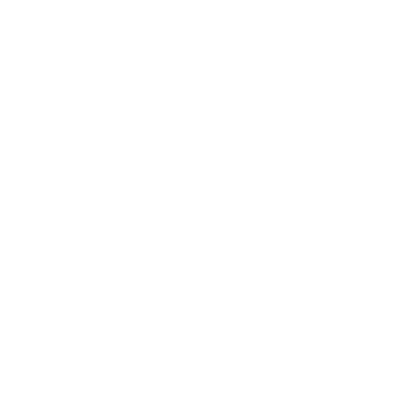 響渓谷を眺める湯。大浴場露天風呂、寝湯からは、雄大な響渓谷が望める絶景の温泉です。