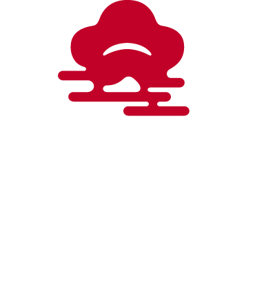 奥日田温泉うめひびき