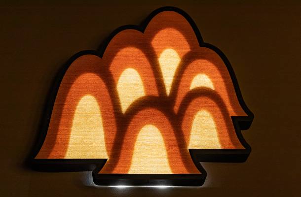 アートワーク