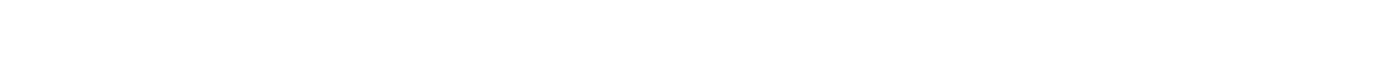 My梅酒作り体験