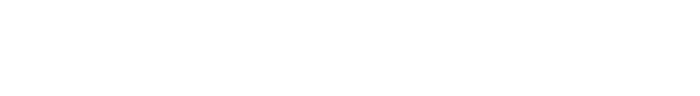 梅酒蔵お問い合わせ